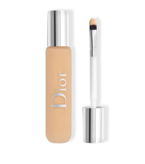 dior backstage flash perfector concealer